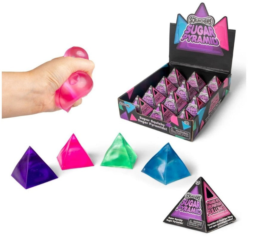 Featured Toys
