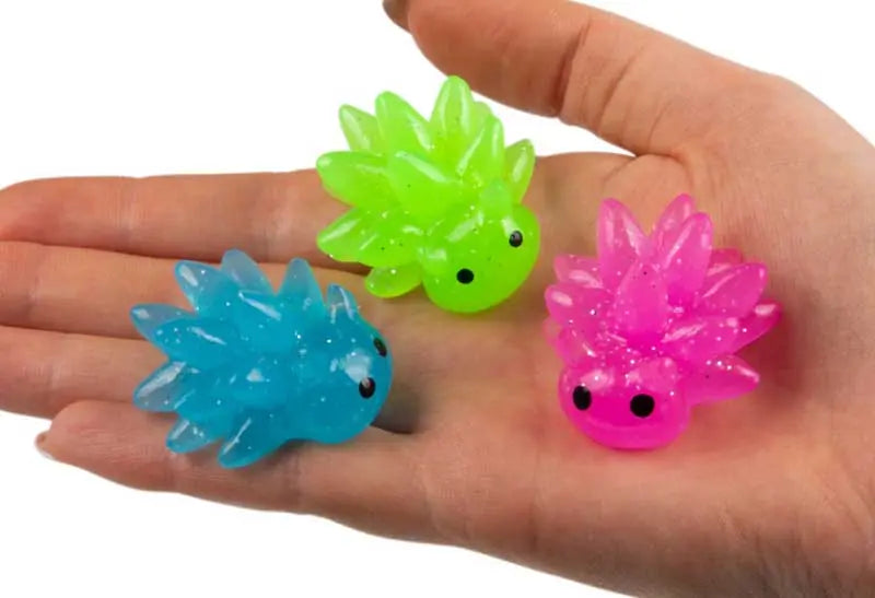 Sea Sheep Minis