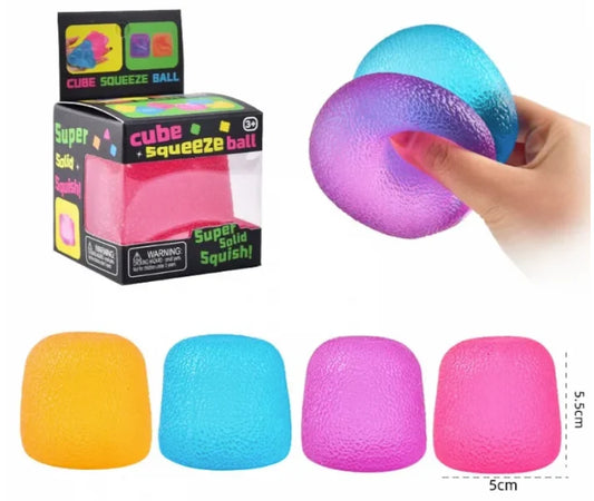 Sugar Maltose Gumdrop